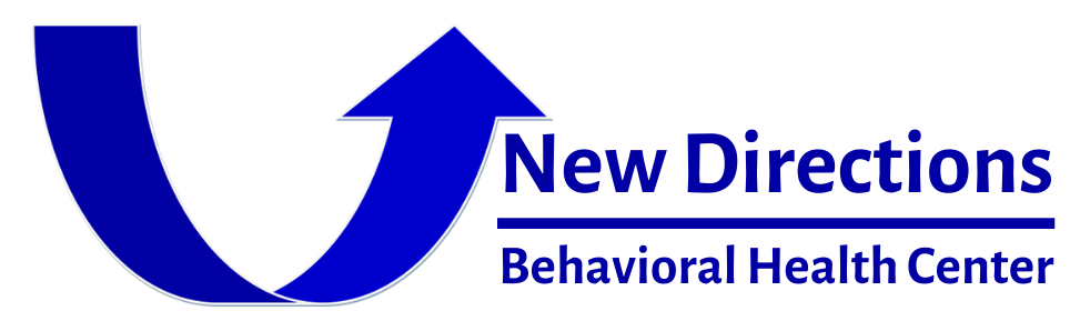 New Directions Behavioral Health Center